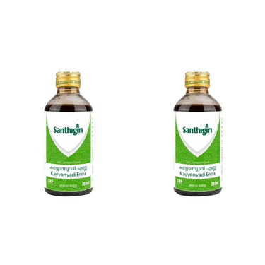 https://cdn.shopify.com/s/files/1/1857/6931/files/SANTH-GENIE-151360-01_6d2f80af-4fe0-4cb3-ba13-0cbf749b84c7.png?v=1756818033